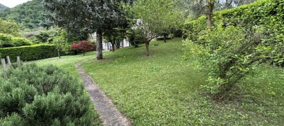 4 rooms House in Rovolon, Italy No. 60469 25