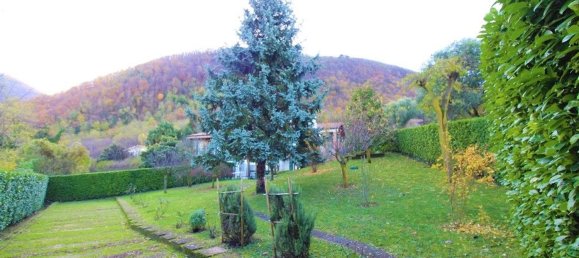 4 rooms House in Rovolon, Italy No. 60469 28