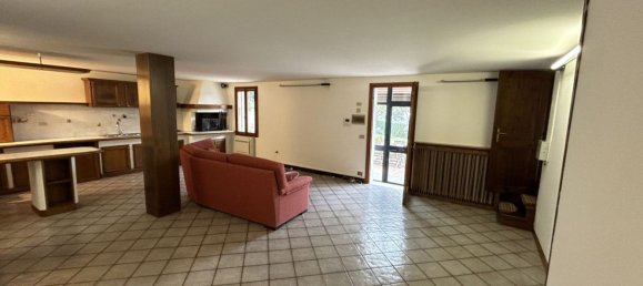 4 rooms House in Rovolon, Italy No. 60469 40