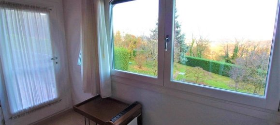 4 rooms House in Rovolon, Italy No. 60469 14