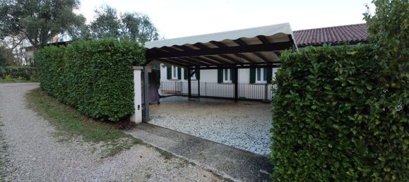 4 rooms House in Rovolon, Italy No. 60469 29