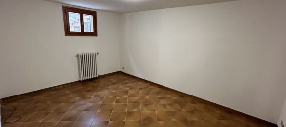 4 rooms House in Rovolon, Italy No. 60469 41