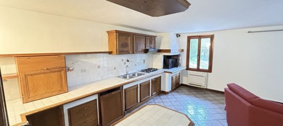 4 rooms House in Rovolon, Italy No. 60469 37