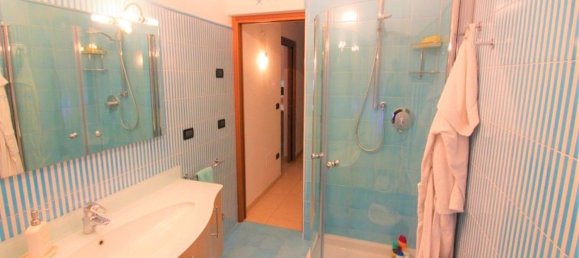 4 rooms House in Rovolon, Italy No. 60469 15