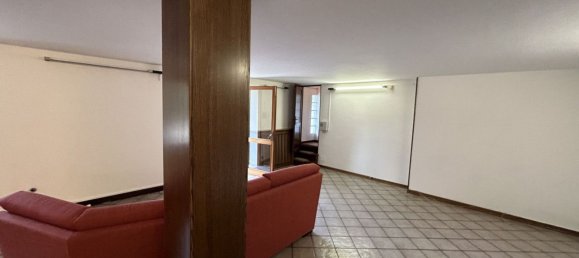 4 rooms House in Rovolon, Italy No. 60469 33
