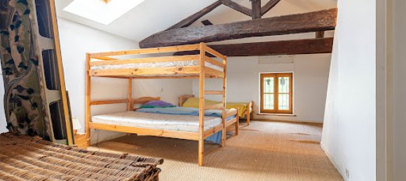 4 Schlafzimmer Haus in Charentay, France, Nr. 202759 10