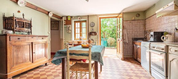 4 Schlafzimmer Haus in Charentay, France, Nr. 202759 3