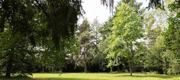 4 Schlafzimmer Haus in Charentay, France, Nr. 202759 2