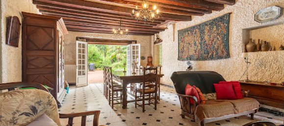 4 Schlafzimmer Haus in Charentay, France, Nr. 202759 4