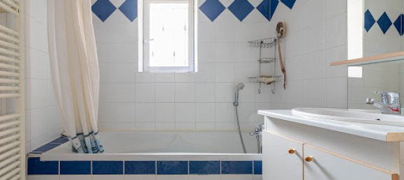 4 Schlafzimmer Haus in Charentay, France, Nr. 202759 6