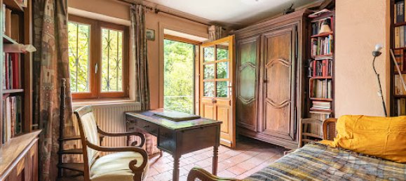 4 Schlafzimmer Haus in Charentay, France, Nr. 202759 8