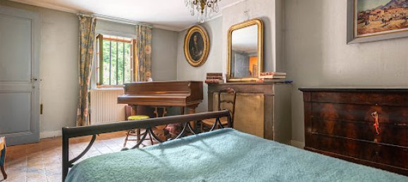 4 Schlafzimmer Haus in Charentay, France, Nr. 202759 9