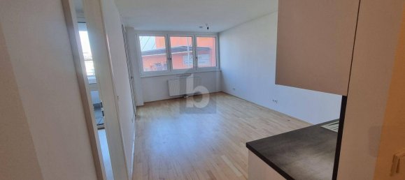 2-salle Appartement à Vienna, Austria No. 191456 3