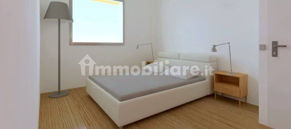 3 غرف نوم بانتهاوس في Udine, Italy رقم 11874 6