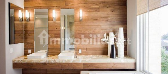 3 غرف نوم بانتهاوس في Udine, Italy رقم 11874 4