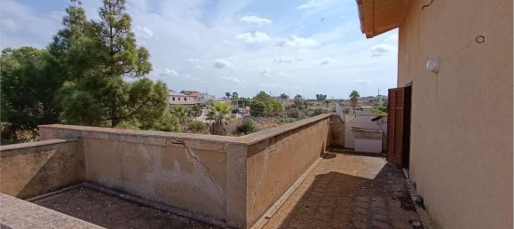 16 Schlafzimmer Villa in Mazara del Vallo, Italy, Nr. 312121 9