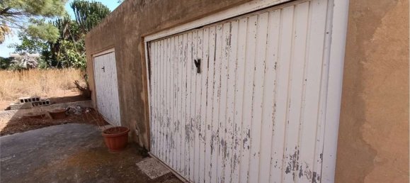 16 Schlafzimmer Villa in Mazara del Vallo, Italy, Nr. 312121 7