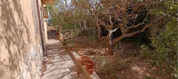 16 Schlafzimmer Villa in Mazara del Vallo, Italy, Nr. 312121 12