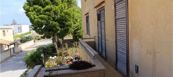 16 Schlafzimmer Villa in Mazara del Vallo, Italy, Nr. 312121 10