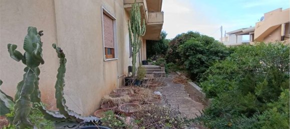 16 Schlafzimmer Villa in Mazara del Vallo, Italy, Nr. 312121 6