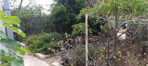 16 Schlafzimmer Villa in Mazara del Vallo, Italy, Nr. 312121 8