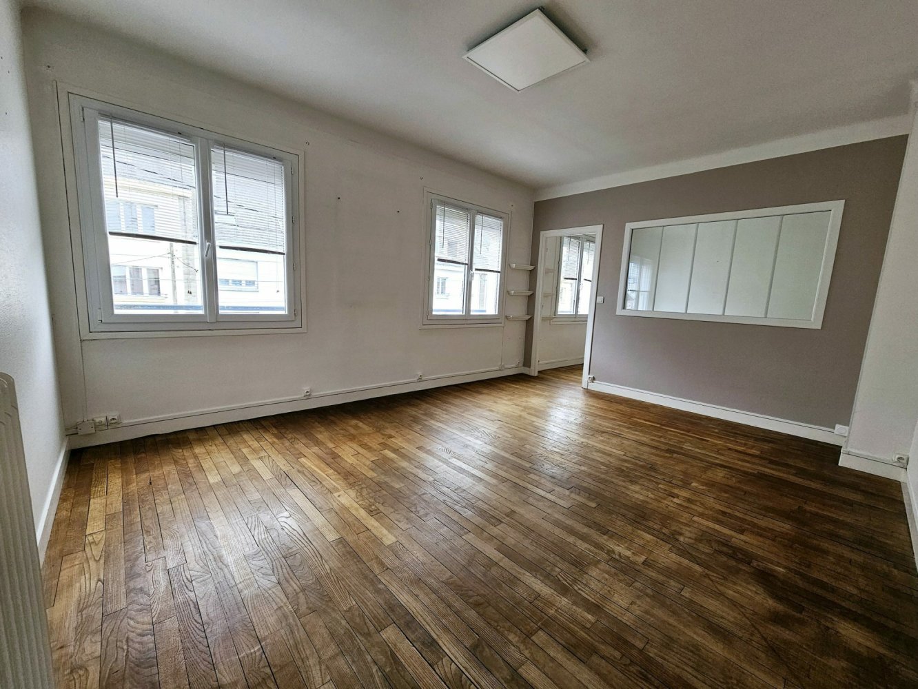 Apartamento T2 em Lorient, France N.º 307169