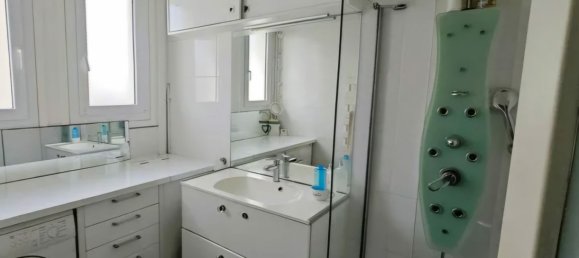 Apartamento T2 em Lorient, France N.º 307169 7