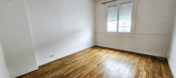 Apartamento T2 em Lorient, France N.º 307169 6