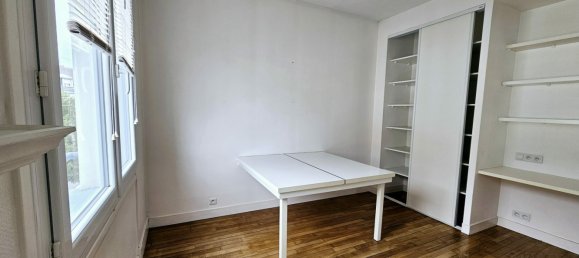Apartamento T2 em Lorient, France N.º 307169 2