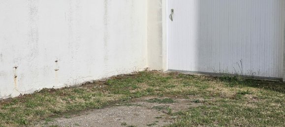 Apartamento T2 em Lorient, France N.º 307169 8