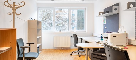 20غرفة مكتب في Linz, Austria رقم 193859 10