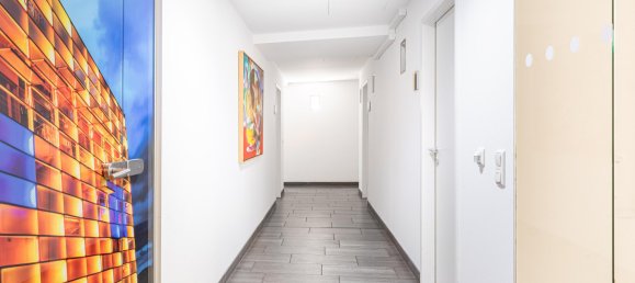 20غرفة مكتب في Linz, Austria رقم 193859 21