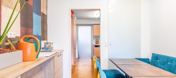 20غرفة مكتب في Linz, Austria رقم 193859 14