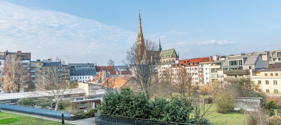 20غرفة مكتب في Linz, Austria رقم 193859 17