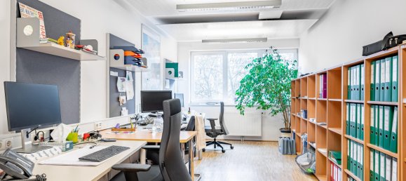 20غرفة مكتب في Linz, Austria رقم 193859 6