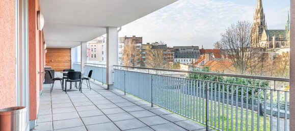 20غرفة مكتب في Linz, Austria رقم 193859 19