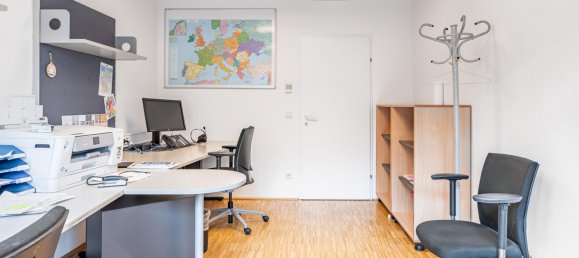 20غرفة مكتب في Linz, Austria رقم 193859 11