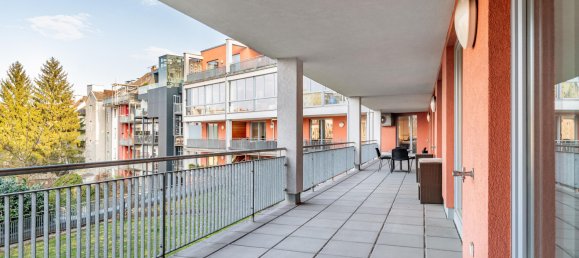 20غرفة مكتب في Linz, Austria رقم 193859 20