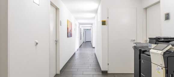 20غرفة مكتب في Linz, Austria رقم 193859 22