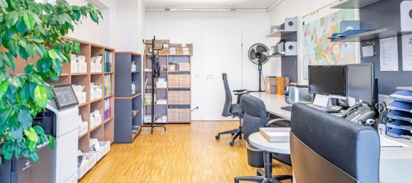 20غرفة مكتب في Linz, Austria رقم 193859 5