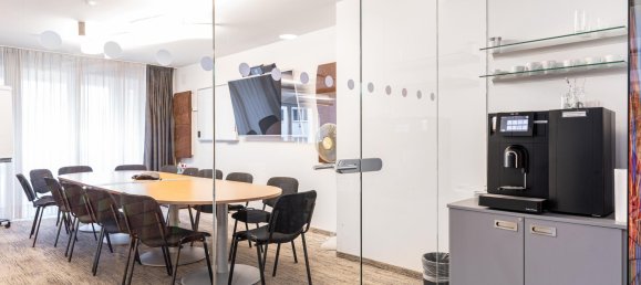 20غرفة مكتب في Linz, Austria رقم 193859 4