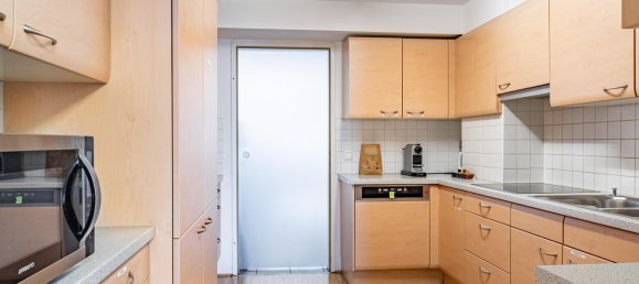 20غرفة مكتب في Linz, Austria رقم 193859 16