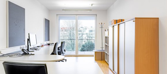 20غرفة مكتب في Linz, Austria رقم 193859 9