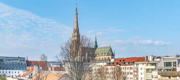 20غرفة مكتب في Linz, Austria رقم 193859 18