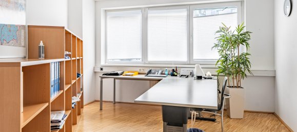 20غرفة مكتب في Linz, Austria رقم 193859 7