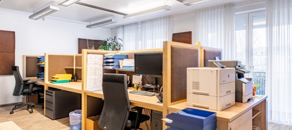 20غرفة مكتب في Linz, Austria رقم 193859 13