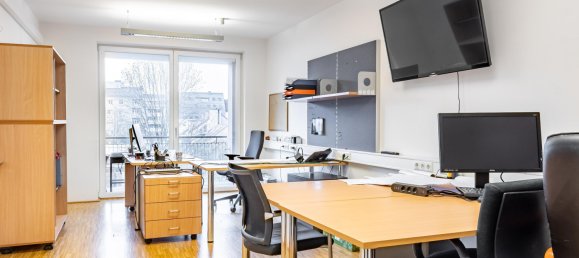 20غرفة مكتب في Linz, Austria رقم 193859 12