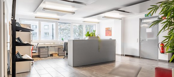 20غرفة مكتب في Linz, Austria رقم 193859 3