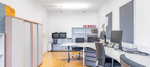 20غرفة مكتب في Linz, Austria رقم 193859 8