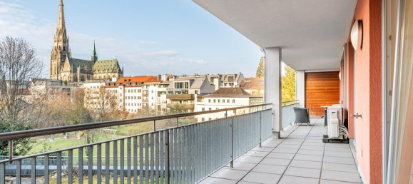 20غرفة مكتب في Linz, Austria رقم 193859 2